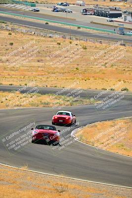 media/Sep-14-2024-PCA San Diego (Sat) [[4f5cf43387]]/Orange Group/Session 2 (Turns 4b and 5)/